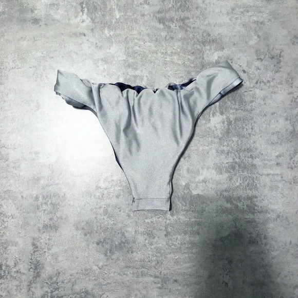 Othersea Bikini Bottom - Picture 4 of 4